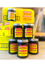 Cherries - Luxardo Maraschino