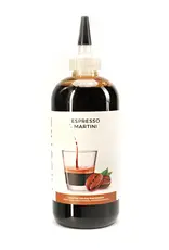 JMI - Prosyro Syrup / Espresso Martini, 340ml