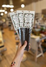 Incense Sticks - Balsam Fir