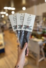 PNE - Incense Sticks / Forest Herbs, 20 Sticks