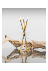 Candle Vase - Everlasting Candle Co., Tall