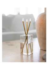 Candle Vase - Everlasting Candle Co., Tall