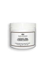 Pomade - Henri et Victoria, Cognac & Cuban Cigars