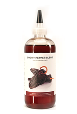 JMI - Prosyro Syrup / Smoky Pepper Blend, 340ml