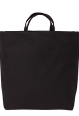 DCA - Lunch Tote / Onyx