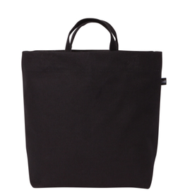 DCA - Lunch Tote / Onyx