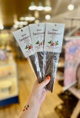Incense Sticks - Sandalwood