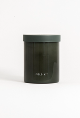 Field Kit - Soy Candle / The Greenhouse, 8oz