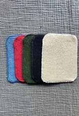 Cleaning cloth - Ultimate ScrubEAZE, Single