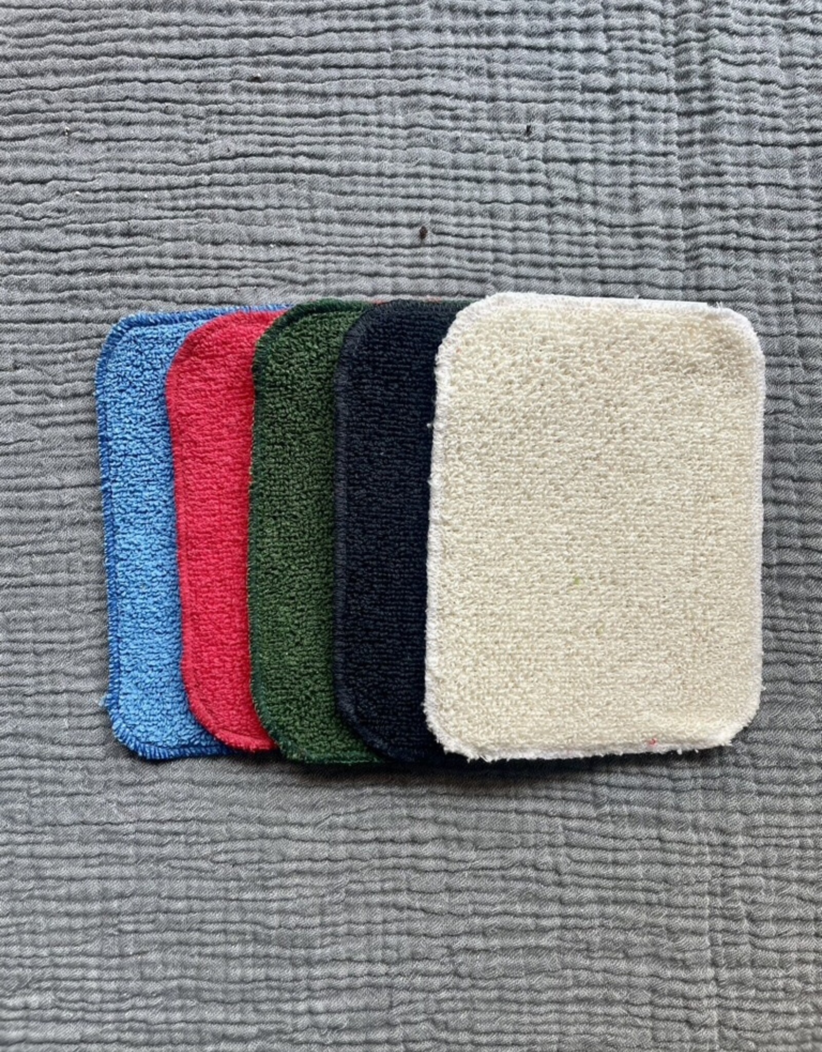 Cleaning cloth - Ultimate ScrubEAZE, Single