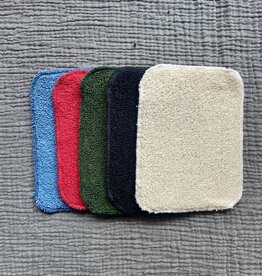 Cleaning cloth - Ultimate ScrubEAZE, Single