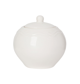 Sugar Pot - Avignon