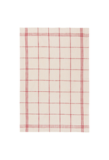 Tea Towel - Night Magic, Set of 2