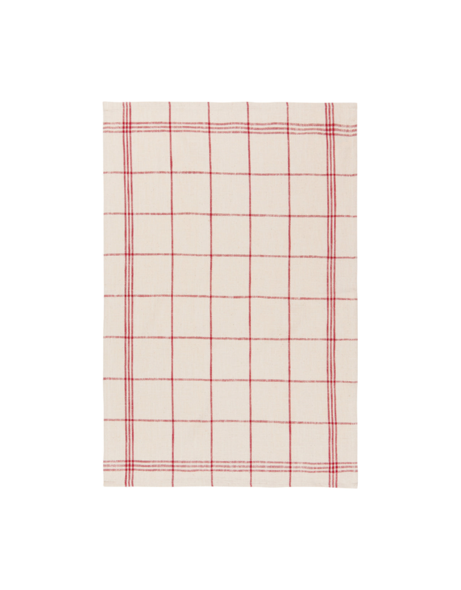 Tea Towel - Night Magic, Set of 2