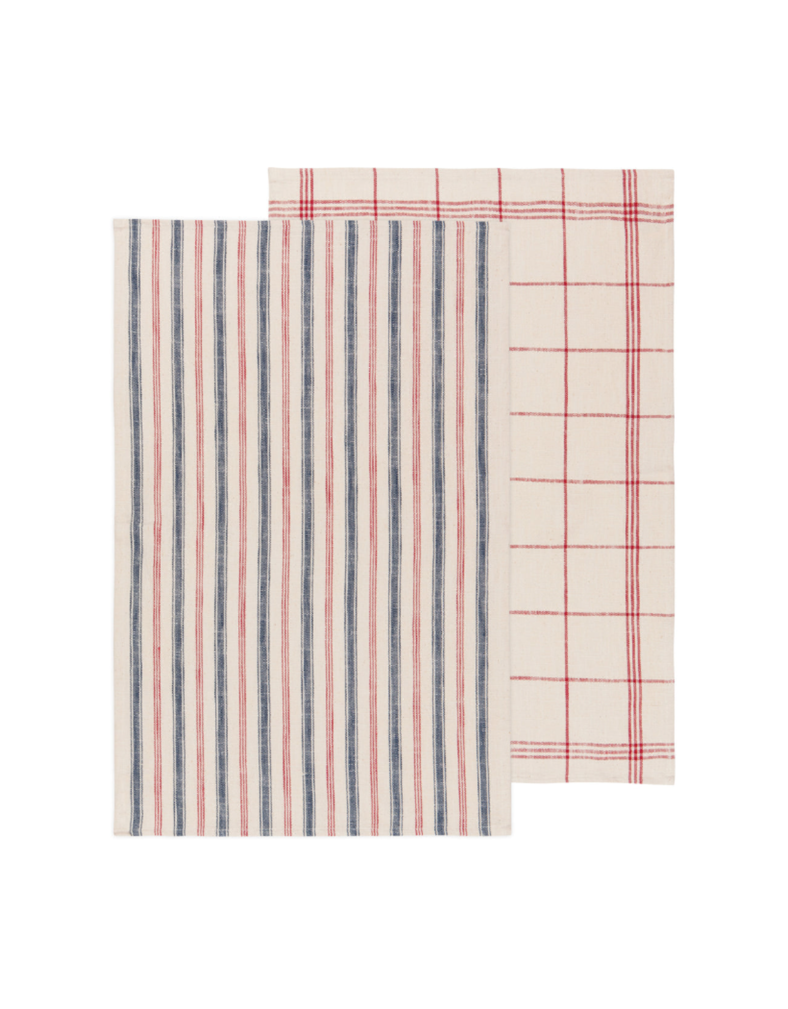 Tea Towel - Night Magic, Set of 2