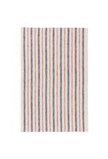 Tea Towel - Night Magic, Set of 2