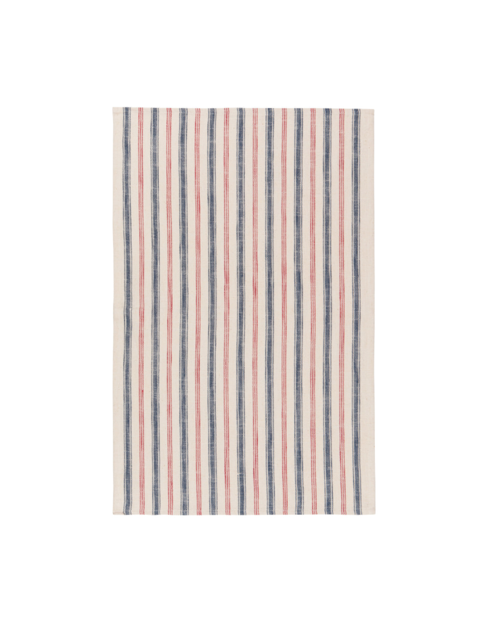 Tea Towel - Night Magic, Set of 2