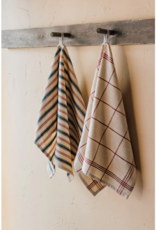 Tea Towel - Night Magic, Set of 2