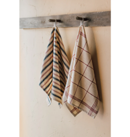 DCA - Tea Towel / Set of 2, Boulangerie