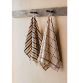 Tea Towel - Boulangerie, Set of 2