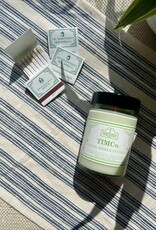 Candle - TIMCo, The Independent Mercantile