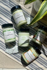 TIMCo - Soy Candle / Los Angeles, 9oz