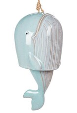ATT - Wind Chime / Whale