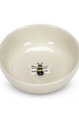 Dip Bowl - Bee