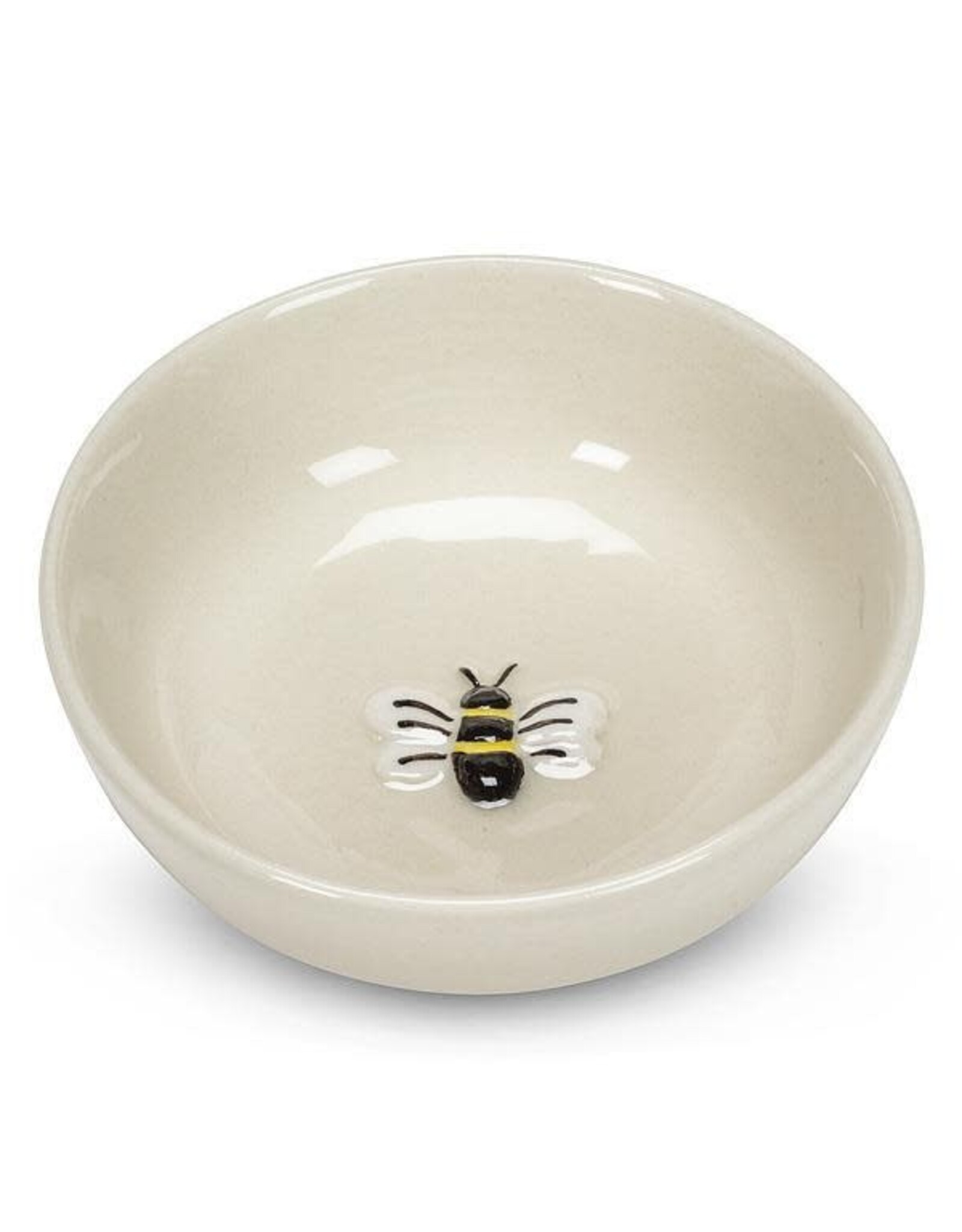 Dip Bowl - Bee
