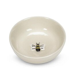 ATT - Bowl / Bee, 3"