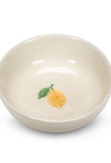 ATT - Bowl / Lemon, 3"