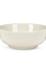 ATT - Bowl / Whale, 3"