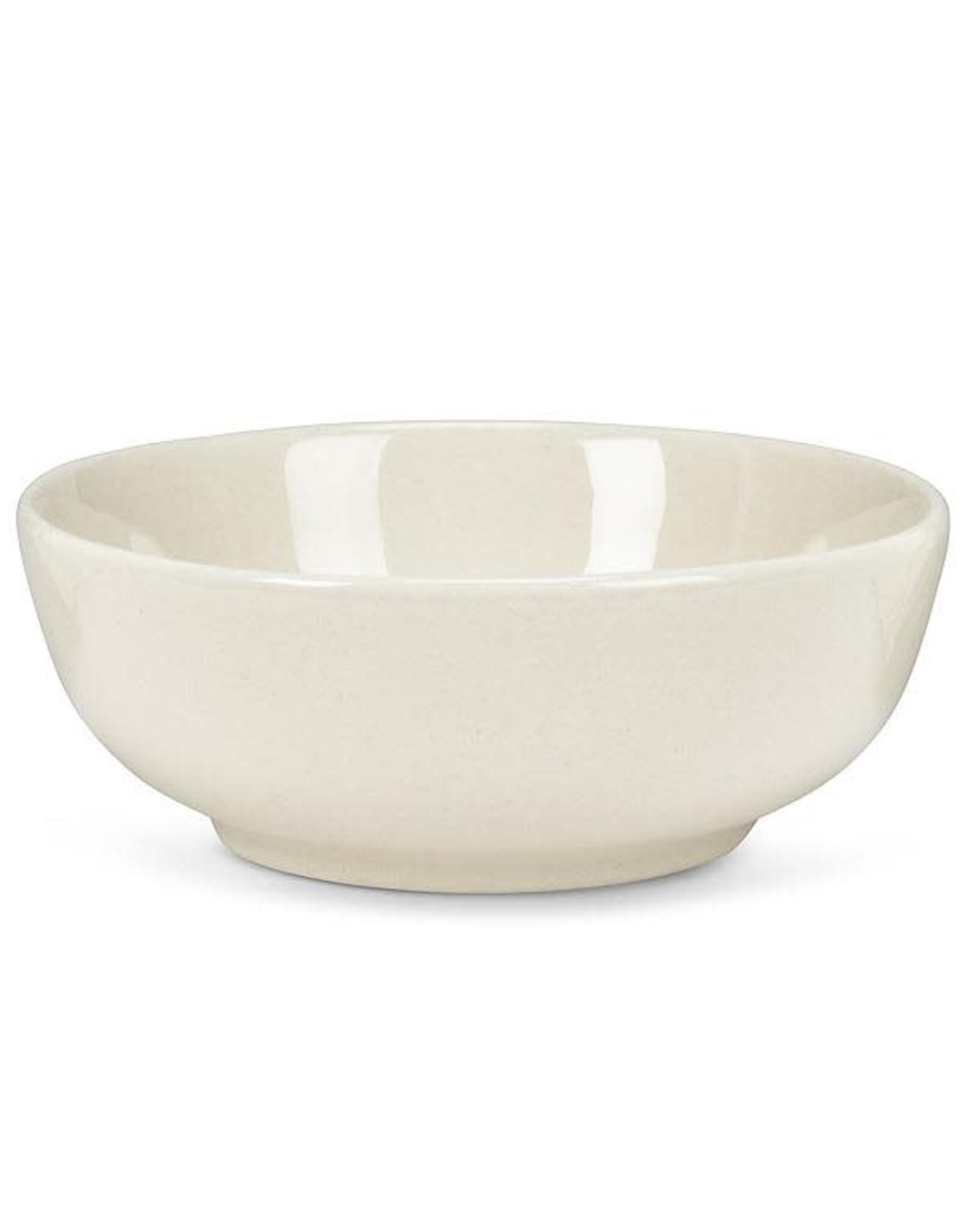 ATT - Bowl / Whale, 3"