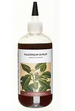 JMI - Prosyro Syrup / Falernum, 340ml