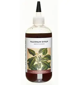 Prosyro Syrup - Falernum