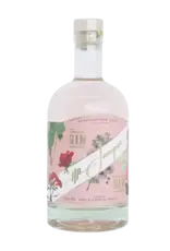 Zero Proof Floral Gin - HP Juniper