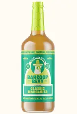 Margarita Mix - Barcoop Bevy, Classic Margarita