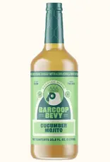 Mojito Mix - Barcoop Bevy, Cucumber
