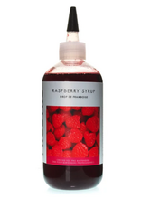 Prosyro Syrup - Raspberry Cordial