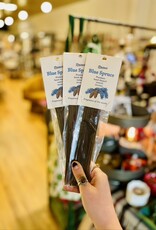 Incense Sticks - Blue Spruce