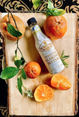 Bitters - Fee Brothers, Toasted Almond