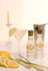 Bitters - Fee Brothers, Lemon