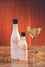 Bitters - Fee Brothers, West Indian Orange