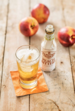 JMI - Fee Brothers Bitters / Peach, 150ml