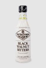 JMI - Fee Brothers Bitters / Black Walnut, 150ml