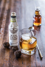 JMI - Fee Brothers Bitters / Black Walnut, 150ml