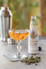 JMI - Fee Brothers Bitters / Cardamom, 150ml