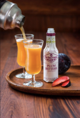 JMI - Fee Brothers Bitters / Plum, 150ml