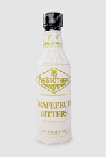 Bitters - Fee Brothers, Grapefruit