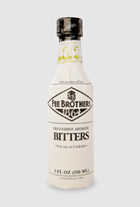 JMI - Fee Brothers Bitters / Old Fashioned, 150ml JMI - Fee Brothers Bitters / Old Fashioned, 150ml